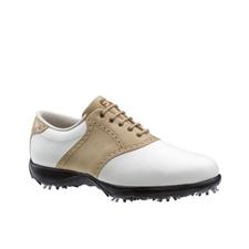 FootJoy Summer Series Saddle Golf Shoes for Women