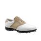 FootJoy Summer Series Saddle Golf Shoes for Women