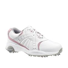 FootJoy Summer Series Competition Golf Shoes for Women