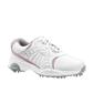 FootJoy Summer Series Competition Golf Shoes for Women