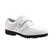White Tumbled/White Smooth