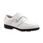 FootJoy GreenJoys Spikeless Velcro Golf Shoes for Women