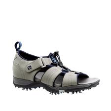 FootJoy GreenJoys Sandals for Women