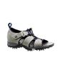 FootJoy GreenJoys Sandals for Women