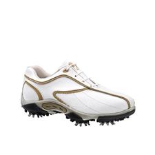 FootJoy Summer Series Junior Golf Shoes