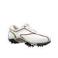 FootJoy Summer Series Junior Golf Shoes