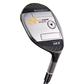 Adams Golf Speedline 9032Ti Fairway Wood
