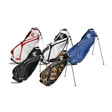 Cleveland Golf Trooper Stand Bag