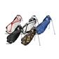 Cleveland Golf Trooper Stand Bag