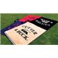 Cutter & Buck Players Towel Custom Logo