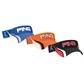 PING Junior Visor