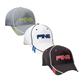 PING Sport Tech Fitted Cap