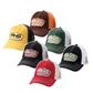 PING Junior Caps