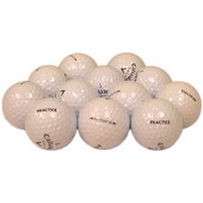 Callaway Golf HX Tour 56 - Golf Balls