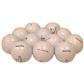 Callaway Golf HX Tour 56 - Golf Balls