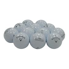 Callaway Golf Tour i Golf Balls
