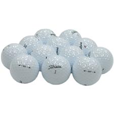 Titleist NXT - Golf Balls