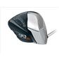 Callaway Golf FT-iQ Driver