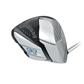 Callaway Golf FT-iQ Driver for Women