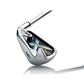 Callaway Golf X-22 Iron Set