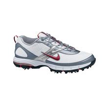 Nike Air Max Summer Golf Shoes