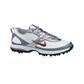 Nike Air Max Summer Golf Shoes