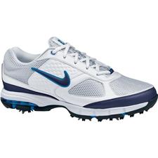 Nike Air Max Edge Golf Shoes
