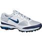 Nike Air Max Edge Golf Shoes