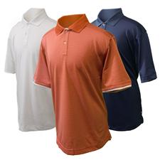 Callaway Golf Apparel 3 Pack
