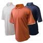 Callaway Golf Apparel 3 Pack