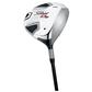 Titleist 909D2 Driver