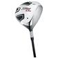 Titleist 909D3 Driver