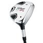 Titleist 909F3 Fairway Wood