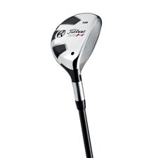 Titleist 909H Hybrid
