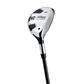 Titleist 909H Hybrid