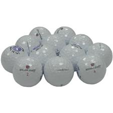 Wilson Staff Px3 - Golf Balls