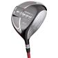 Adams Golf Insight Tech a4 Driver