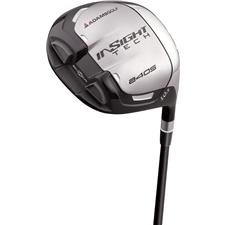 Adams Golf Insight Tech a4OS Driver
