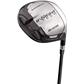 Adams Golf Insight Tech a4OS Driver