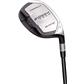 Adams Golf Insight Tech a4OS Hybrid-Fairway Wood