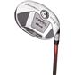 Adams Golf Insight Tech a4 Hybrid-Fairway Wood