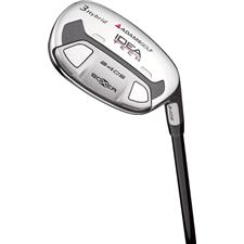 Adams Golf Idea Tech a4OS Hybrid