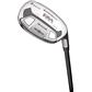 Adams Golf Idea Tech a4OS Hybrid