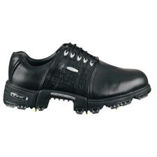HI-TEC CDT Super Power Classic Golf Shoe
