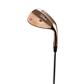 Titleist Vokey Design Spin Milled Wedges - Oil Can