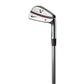 Nike Victory Red Forged TW Blade Iron Set