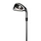 Nike Victory Red Full Cavity Irons