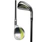 Nike Slingshot HL Hybrid Iron set