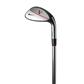 Nike Victory Red Forged Wedge