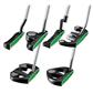 Nike OZ Putters